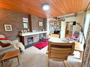 Photo 18- click for photo gallery